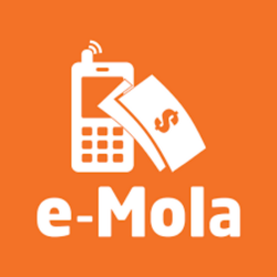 E-Mola