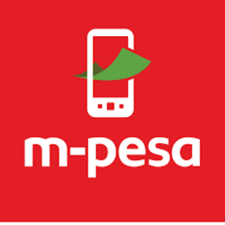 M-Pesa